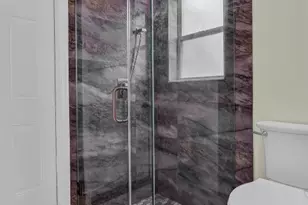 1656 Grantham Dr, Wellington, FL 33414 - Photo 34