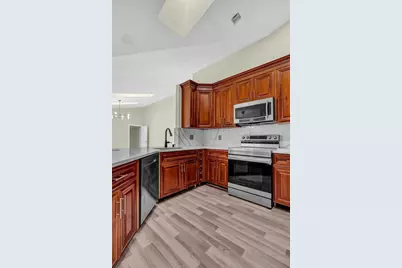 1656 Grantham Drive, Wellington, FL 33414 - Photo 30