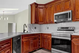 1656 Grantham Dr, Wellington, FL 33414 - Photo 30