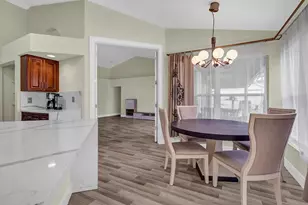 1656 Grantham Dr, Wellington, FL 33414 - Photo 28