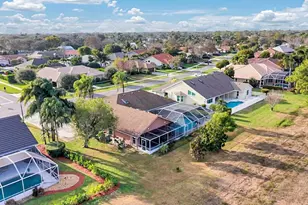 1656 Grantham Dr, Wellington, FL 33414 - Photo 6