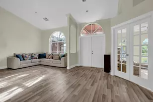 1656 Grantham Dr, Wellington, FL 33414 - Photo 42