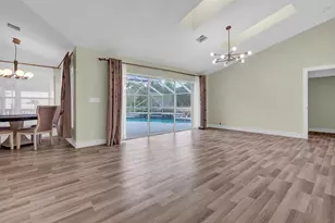 1656 Grantham Dr, Wellington, FL 33414 - Photo 32