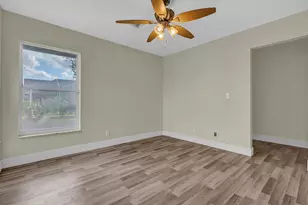 1656 Grantham Dr, Wellington, FL 33414 - Photo 16