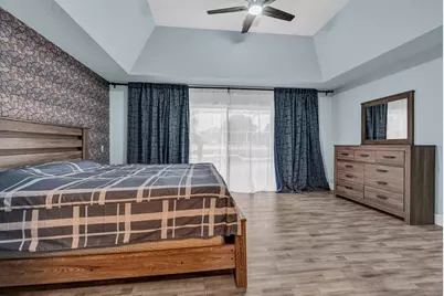 1656 Grantham Drive, Wellington, FL 33414 - Photo 38