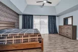 1656 Grantham Dr, Wellington, FL 33414 - Photo 38