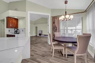 1656 Grantham Dr, Wellington, FL 33414 - Photo 28