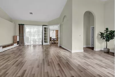 1656 Grantham Drive, Wellington, FL 33414 - Photo 40