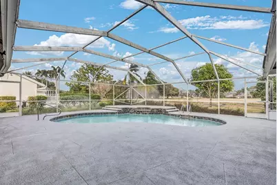 1656 Grantham Drive, Wellington, FL 33414 - Photo 46