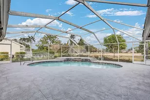 1656 Grantham Dr, Wellington, FL 33414 - Photo 46