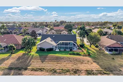 1656 Grantham Drive, Wellington, FL 33414 - Photo 10