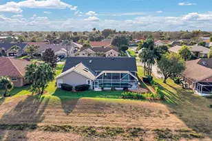 1656 Grantham Dr, Wellington, FL 33414 - Photo 10