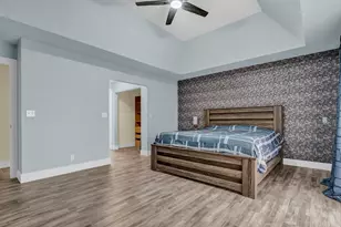 1656 Grantham Dr, Wellington, FL 33414 - Photo 36