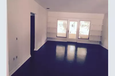 30 Park Drive #15, Bal Harbour, FL 33154 - Photo 6