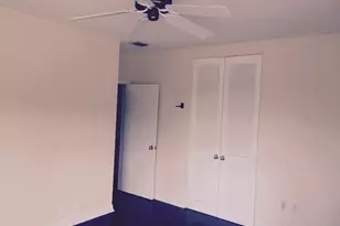 30 Park Dr, Miami Beach, FL 33154 - Photo 14