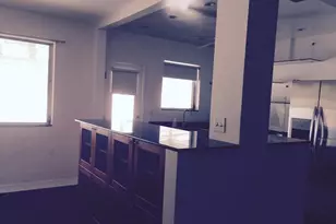 30 Park Dr, Miami Beach, FL 33154 - Photo 10