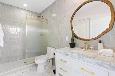 3402 Norfolk Street, Pompano Beach, FL 33062 - Photo 22