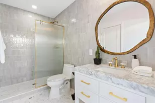 3402 Norfolk St, Pompano Beach, FL 33062 - Photo 22