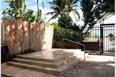 3402 Norfolk Street, Pompano Beach, FL 33062 - Photo 30