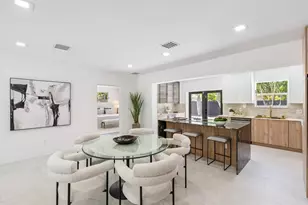 3402 Norfolk St, Pompano Beach, FL 33062 - Photo 4