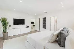 3402 Norfolk St, Pompano Beach, FL 33062 - Photo 12