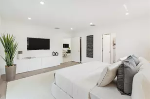 3402 Norfolk St, Pompano Beach, FL 33062 - Photo 12