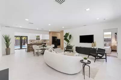 3402 Norfolk Street, Pompano Beach, FL 33062 - Photo 2