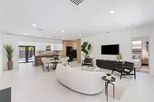 3402 Norfolk St, Pompano Beach, FL 33062 - Photo 2