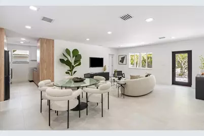 3402 Norfolk Street, Pompano Beach, FL 33062 - Photo 10