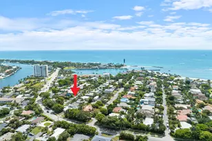 3402 Norfolk St, Pompano Beach, FL 33062 - Photo 30