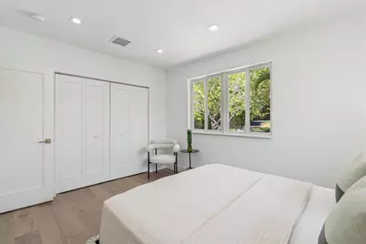 3402 Norfolk Street, Pompano Beach, FL 33062 - Photo 18