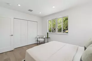 3402 Norfolk St, Pompano Beach, FL 33062 - Photo 18