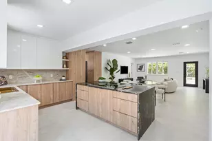 3402 Norfolk St, Pompano Beach, FL 33062 - Photo 6