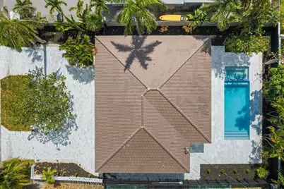 3402 Norfolk Street, Pompano Beach, FL 33062 - Photo 26