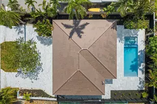 3402 Norfolk St, Pompano Beach, FL 33062 - Photo 26