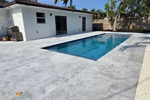 3402 Norfolk St, Pompano Beach, FL 33062 - Photo 24