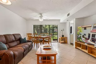 409 Republic Ct, Deerfield Beach, FL 33442 - Photo 20