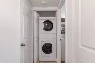 409 Republic Ct, Deerfield Beach, FL 33442 - Photo 8