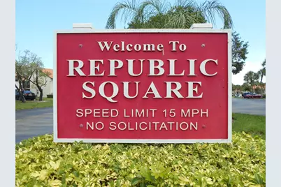 409 Republic Court #409, Deerfield Beach, FL 33442 - Photo 38