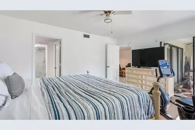 409 Republic Court #409, Deerfield Beach, FL 33442 - Photo 16