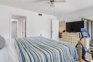 409 Republic Ct, Deerfield Beach, FL 33442 - Photo 16