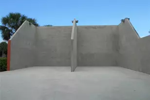 409 Republic Ct, Deerfield Beach, FL 33442 - Photo 34