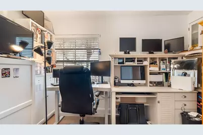 409 Republic Court #409, Deerfield Beach, FL 33442 - Photo 26