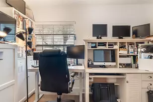 409 Republic Ct, Deerfield Beach, FL 33442 - Photo 26