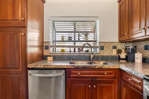 409 Republic Ct, Deerfield Beach, FL 33442 - Photo 24