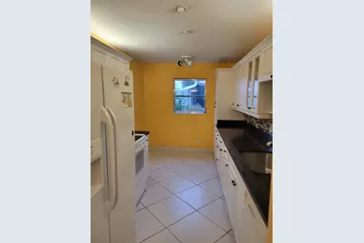 1170 NW 90th Avenue, Plantation, FL 33322 - Photo 16