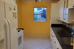 1170 NW 90th Ave, Plantation, FL 33322 - Photo 16