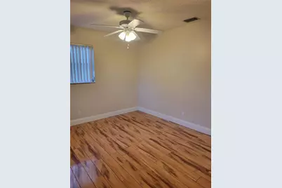 1170 NW 90th Avenue, Plantation, FL 33322 - Photo 14
