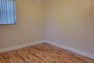 1170 NW 90th Ave, Plantation, FL 33322 - Photo 14