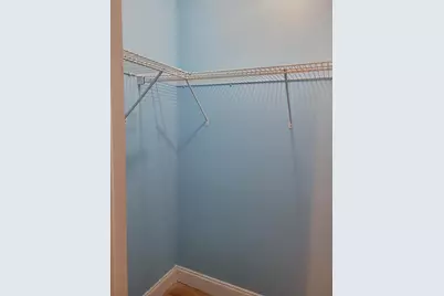 1170 NW 90th Avenue, Plantation, FL 33322 - Photo 8